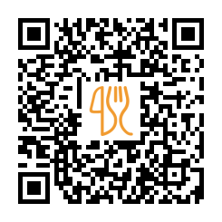 Link z kodem QR do menu Hǎi Bāng Guǎn