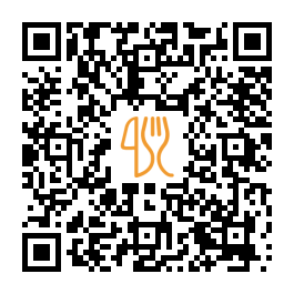 Link z kodem QR do menu Kwai Hong