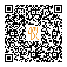 Link z kodem QR do menu Jubao Xuan Vegetarian