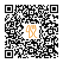 Link z kodem QR do menu Nha Sang