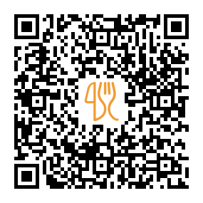 Link z kodem QR do menu Tian-Fu Restaurant & Hotel