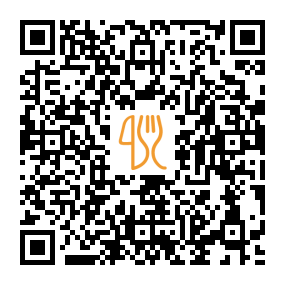 Link z kodem QR do menu Chuàng Zuò Liào Lǐ Jū Jiǔ Wū ān