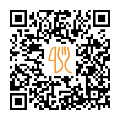 Link z kodem QR do menu Zhí Bǎn Shāo ダイニングde