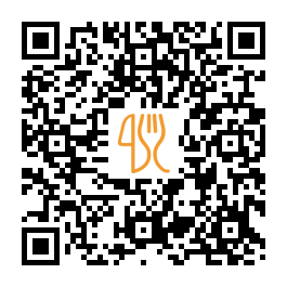 Link z kodem QR do menu Ramen Kagetsu Arashi