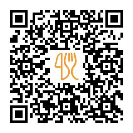 Link z kodem QR do menu Sol Amigo Shàng Yě Diàn
