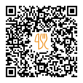 Link z kodem QR do menu Dae Jang Kum