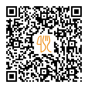 Link z kodem QR do menu Ginkgo Sichuan Cuisine