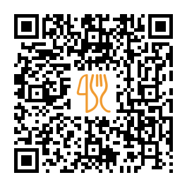 Link z kodem QR do menu Resturang Bambupinnar