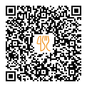 Link z kodem QR do menu Chicago Curry House (indian And Nepalese