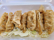 Tsing Tsao Chinese Fast Food food