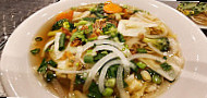 Pho Orchid Express food
