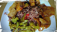 Cai Gen Xiang Cài Gēn Xiāng food