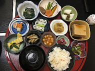 Shiki-saisai Non food
