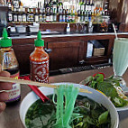 Phở Lucky food