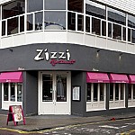 Zizzi - Leicester Belvoir Street unknown