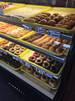 @ Cafe Daylight Donuts food