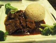 Mai Little China Llc food