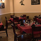 The Kitch Italian Bistro and Pizzeria food