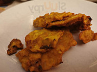 Shobha's Rasoi food