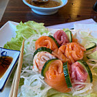 EAT - Asiafood Susan Hu food