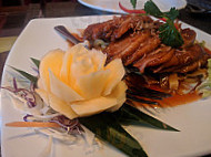 Nay Thai food