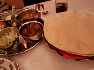 Raj - Luton food