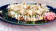 Taberuya food