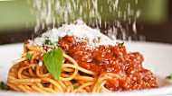 Spaghetti House Bryanston food