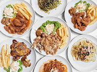 Indonesia Recipe (just Food, Food Court) food