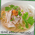Thai Soon food