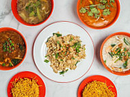 Suhaimi Chinese Food food