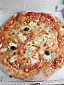 Pizz Ad Hoc food