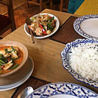 Maekong Thai food