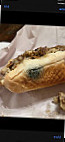 Lefty's Cheesesteak Of Auburn Hills 877-4-leftys food
