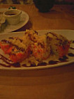 Hayashi Japanese food