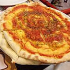 Pizzeria Adriatico food