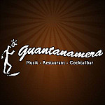Guantanamera- Steaks, Peruanisch All You Can Eat Spare Ribs unknown
