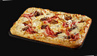 Domino's Pizza Eaubonne food