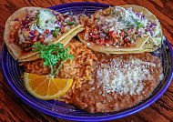 El Jardin Fine Mexican food