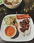 Pho Real Vietnamese Rstrnt food