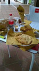 Freiduria El Cucurucho food