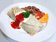 Sombrero Foods Bkt Jelutong food