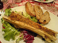 Fourchette Et Tire-bouchon A Saint Jean De Vedas food