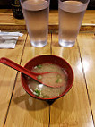 Ogawa Japanese Restaurant food
