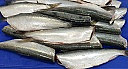 Teczowy Pstrag Hurt Detal Ryby Owoce Morza Dziczyzna menu