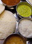 Chhappan Bhog Salam St food