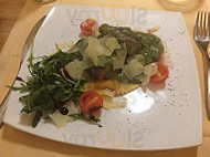 Osteria - Il Sapore - da Maurizio food