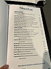Skeetas Restaurant Bar Cafe menu