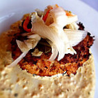 Sbicca - Del Mar food