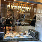 Konditorei Cafe Wiener Seit 1894 food
